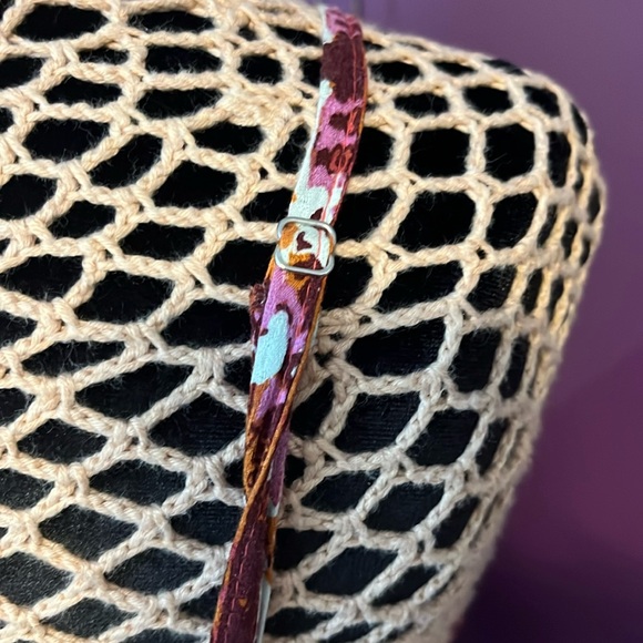 Free People dress - Picture 7 of 11